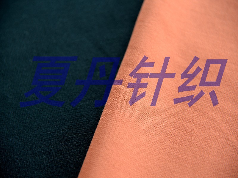 ����Ī����45.5%��˿50%����4.5%��˫�沼��ëȦ���޲����²�����