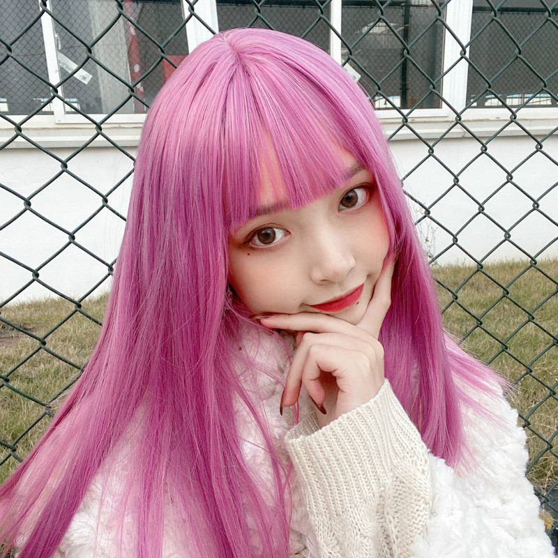 IMG_1910(20201212-170030)