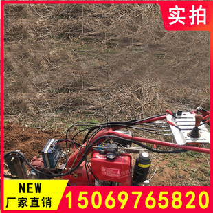 �S��ֱ�N ���@�_�ϙC΢���C ��ط����CС�͸��ؙC �����ڜ�����