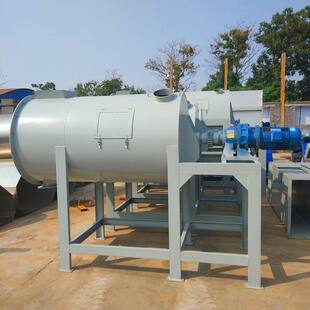 С��ʯ�������ƽ���a�O�� ���I�}ā�ӷ۽���ɰ��ϙC