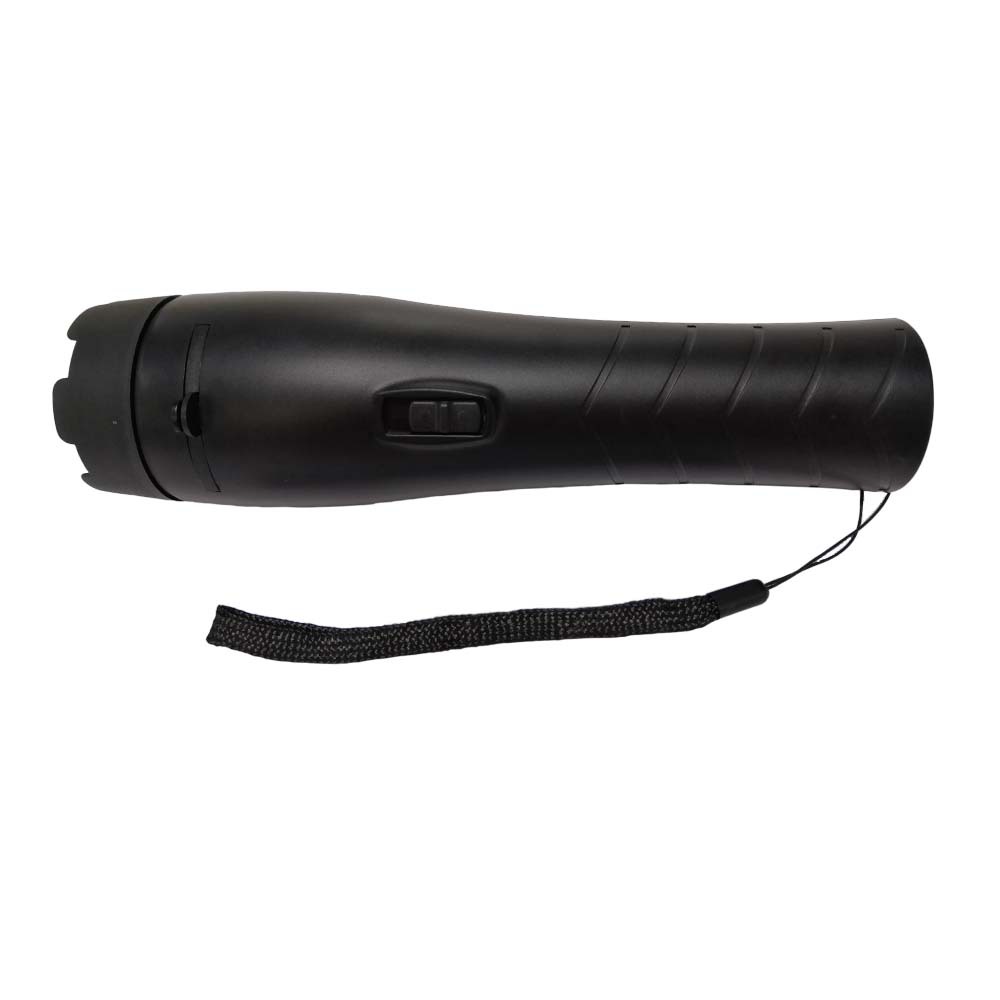 动漫卡通菲林插卡灯动画手电筒  欧美 圣诞万圣玩具灯投影灯