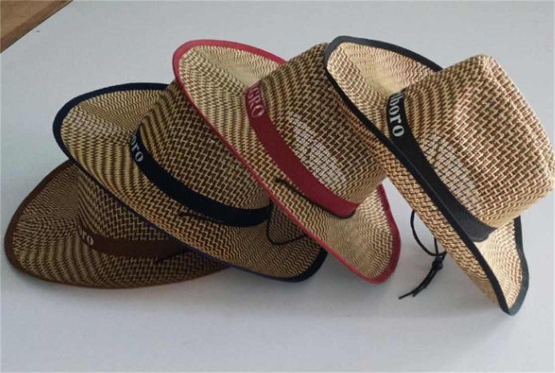 QQ图片20200816142754_看图王