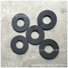 �S��ֱ���������|Ƭ����ĥ�F�����|�����ķ���ϩ�|Ƭ�������z�|