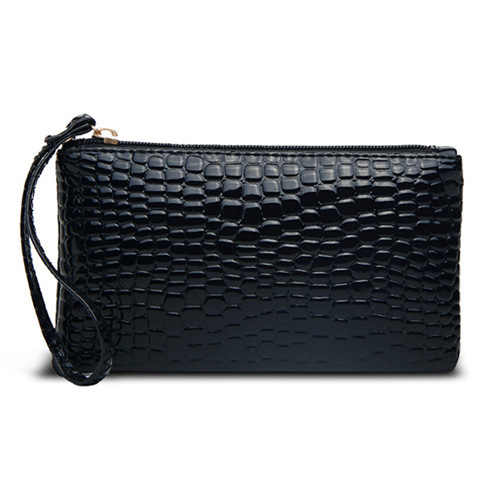 2775469052_1642529853