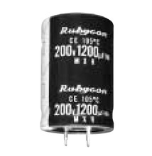 �ձ��t��ʯRUBYCON늽����MXR 400V 330UF 390UF 470UF 560UF