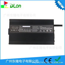 60V12A��ˮ늳�/�z�w늳س���������ٳ������늄�܇�����