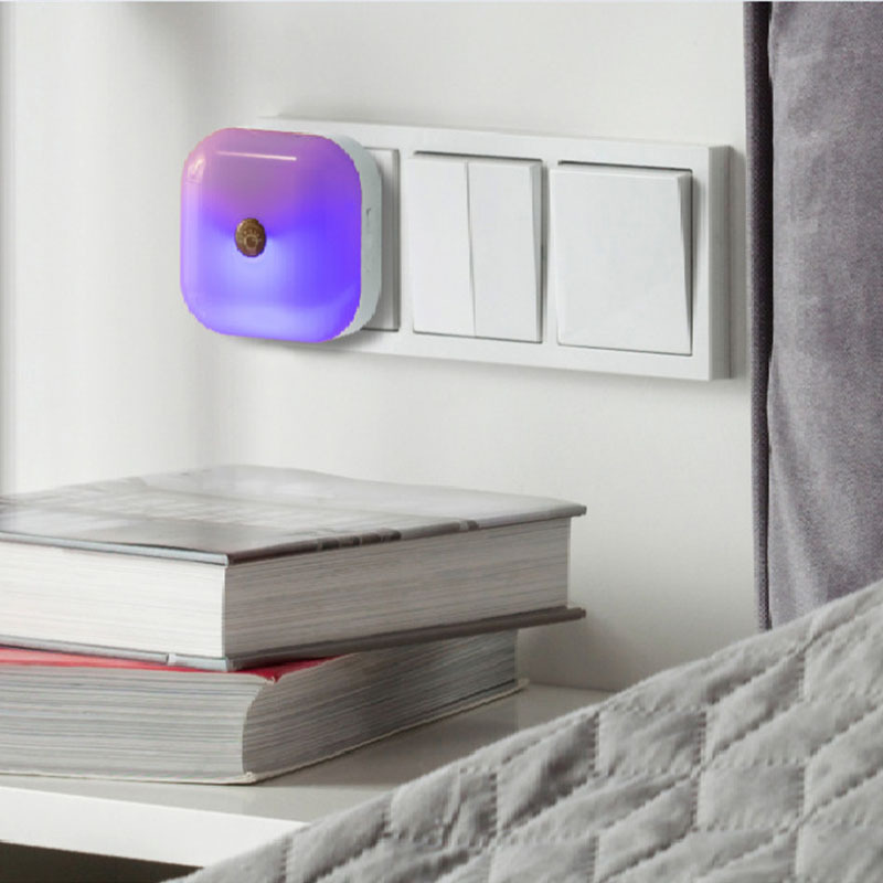 家用无线门铃交流数码呼叫器遥控防水公寓远距离接收报警器智能