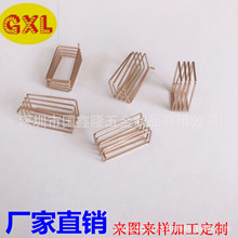 �������N���~���� ���|���� ��菗�� ���~�����쾀���� ���N���|