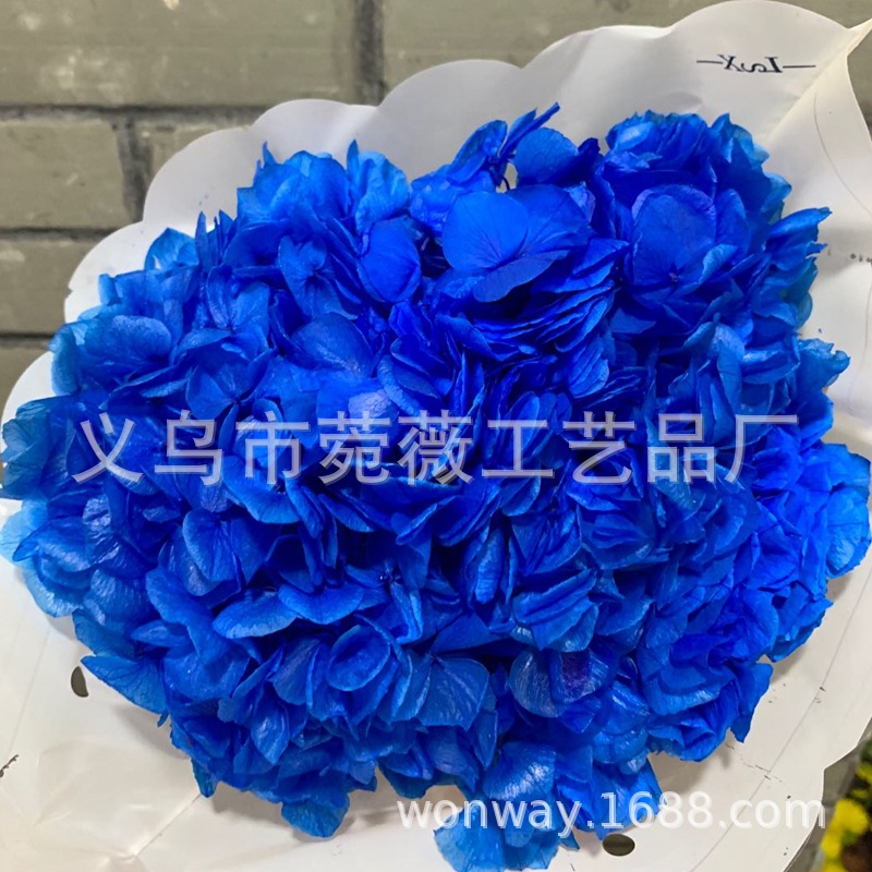 微信图片_20200429182827