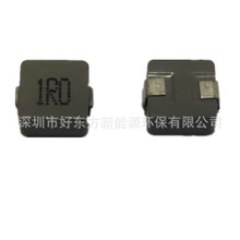 ̨cTAI-TECHһw늸TMPC0512HP-R68MG-22M-D