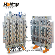 �S��ֱ�N32ǻPET/Bopp/pc��yʽ������ƿ��ģ�ߣ��VȪˮƿģ��