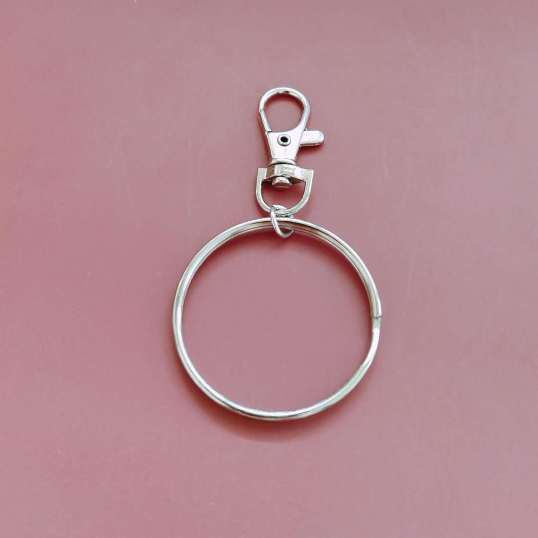 微信图片_20200623153302