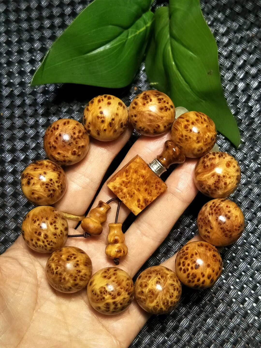 微信图片_20200401114243