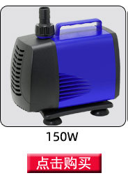 热销系列关联链接2_02