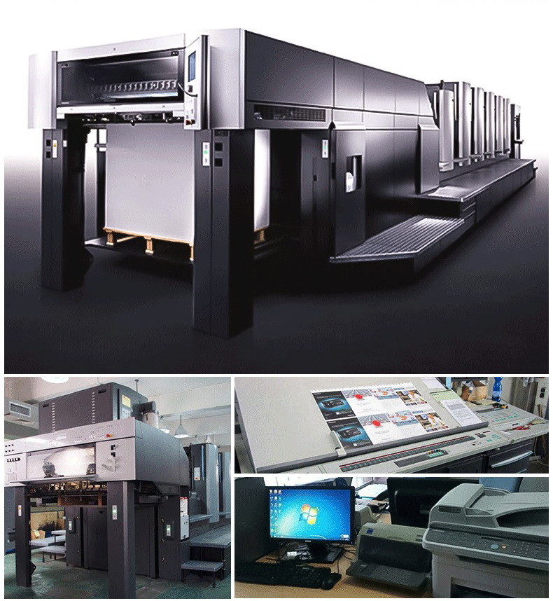 O1CN015YcuJS1eIQeeyIkJu_!!2206