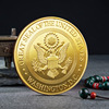 Medal, coins, wholesale, USA