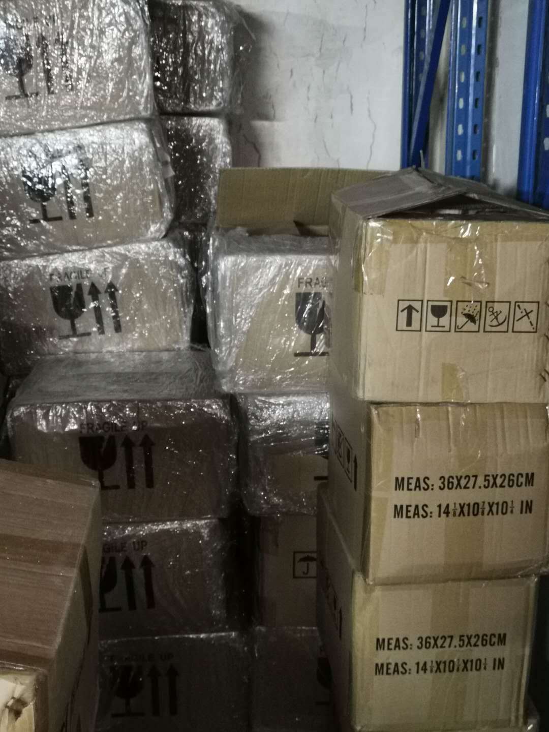 5f5fd28d052c8d986b8727afdd040b