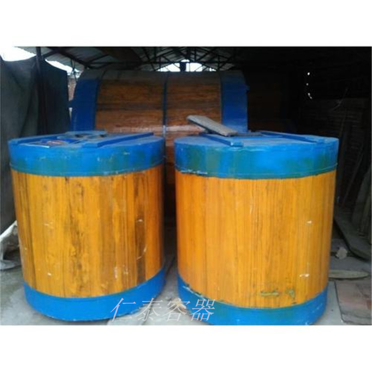 u=1544947267,615527427&fm=