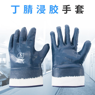 �F؛������z���� �����۲�͸ˮ�ڱ�ë�q�����ﶡ�緫���������