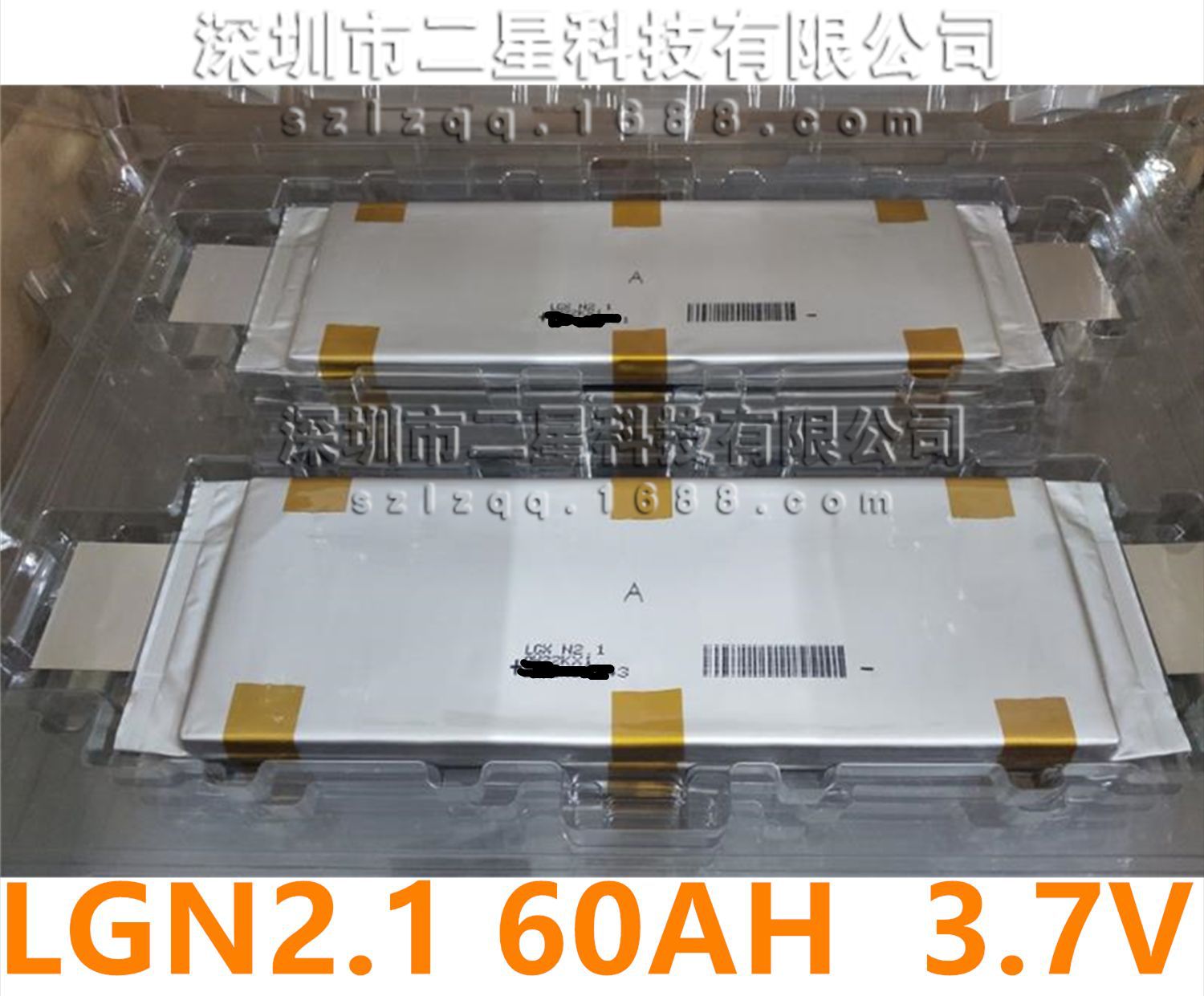 mmexport1571986441217_副本