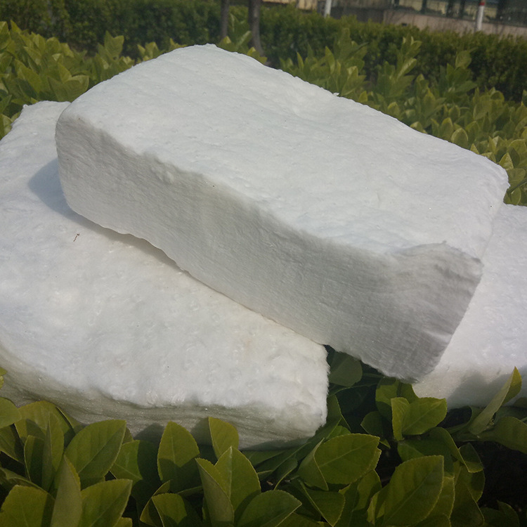 硅酸铝针刺毯 (34).jpg