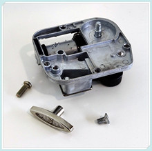 DIYС�����ľ�|������D�����Cо�����а����ЙCо�����