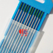 SlWP5.0*150mm G^ u늘Ouuژ׼1