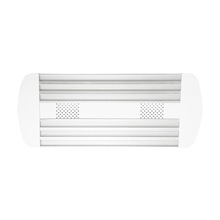 150w LED������幤�V���׼�