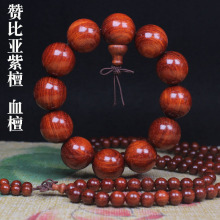 �������l ٝ�ȁ�С�~��̴Ѫ̴���ӡ��С�~��̴�����ִ����