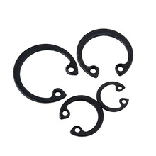 SֱÿC͓Ȧ65Mn׿ÃȿɏԓȦhԓ