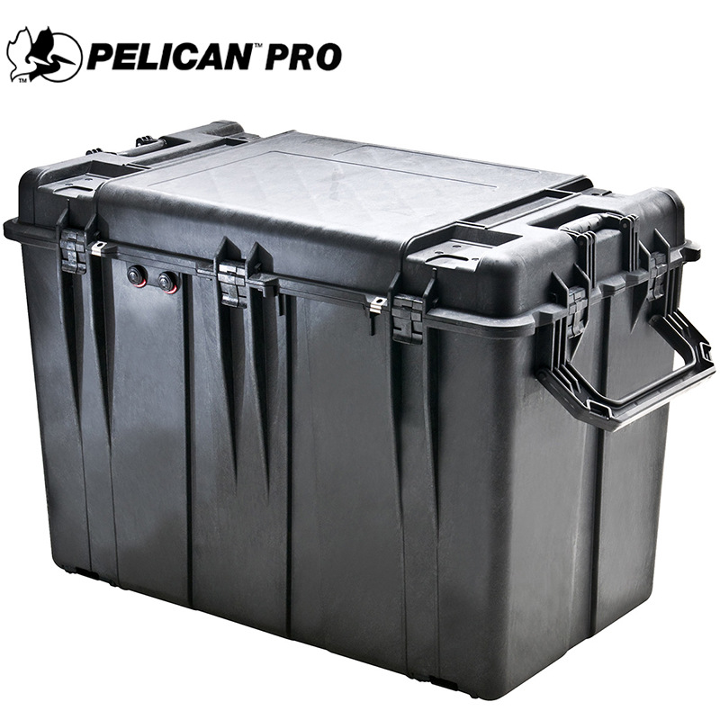 PELICAN0500PROרҵ豸Ǳȫת