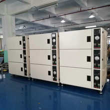 ټomҪ؜ت6cضȱOغÓˮÓ