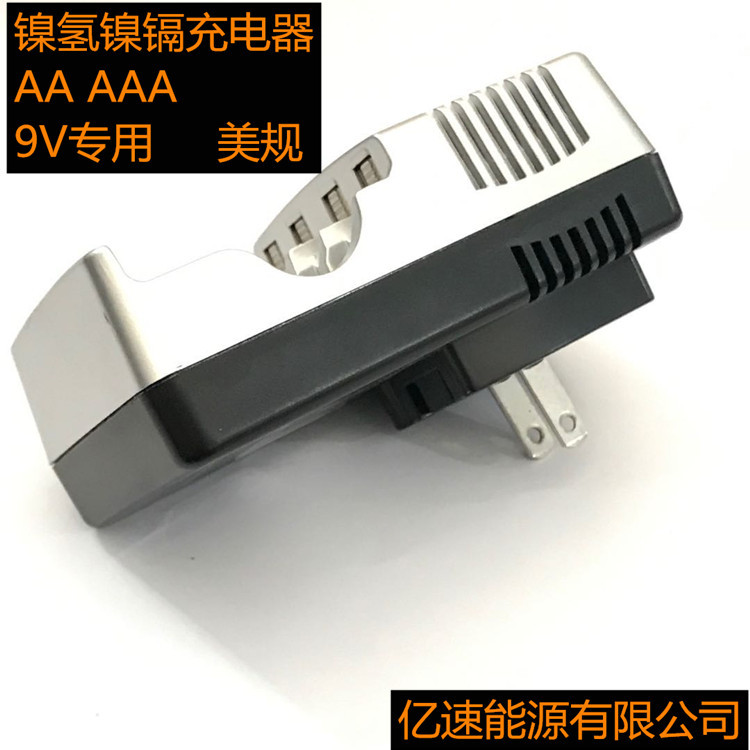 微信图片_20200319180849_副本