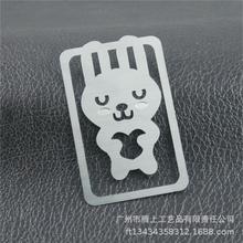 ��ͨ��������Ƥ�����w�����؈�^�� �����ɫ���~ɫ�~��ɫ��ɫ