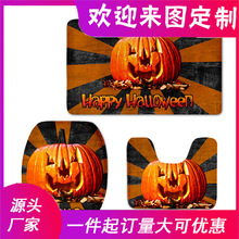 ¿f}羳WRͰ| f}Ϲ^RͰ|Dӡˢ