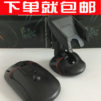详情图