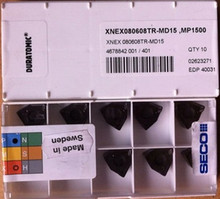 ɽ��SECO�T�Ӕ���㊵�ƬXNEX080608TR-MD15 MP1500���M�o㊵��^