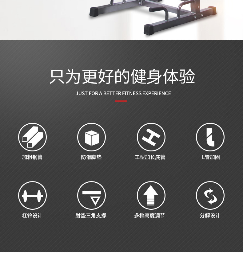 неопределенный