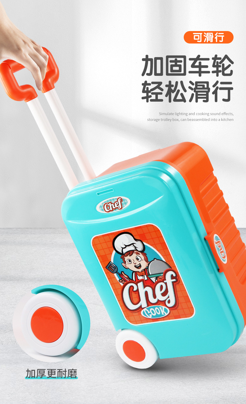 厨房拉杆箱-天猫详情-V1_06.jpg