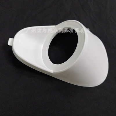 two-frequency speaker base a-column – Other Car Video