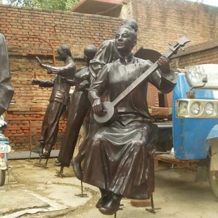 �T�~����СƷ���g������ ���S��܇ ͯȤС���ґ��~���܏S�ҹ���