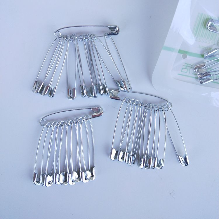 IMG20191101152644_副本