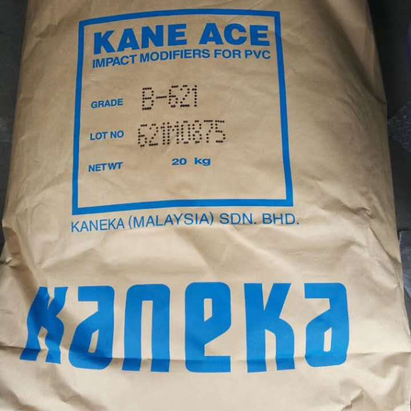 �ձ���ԨPVC�ܲĸ߿�������Լ�MBS B-653 PVC���ͼ� �ֻ�����