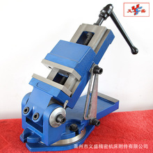 是联系全世界技术领域和商业领域的重要国际活动之一