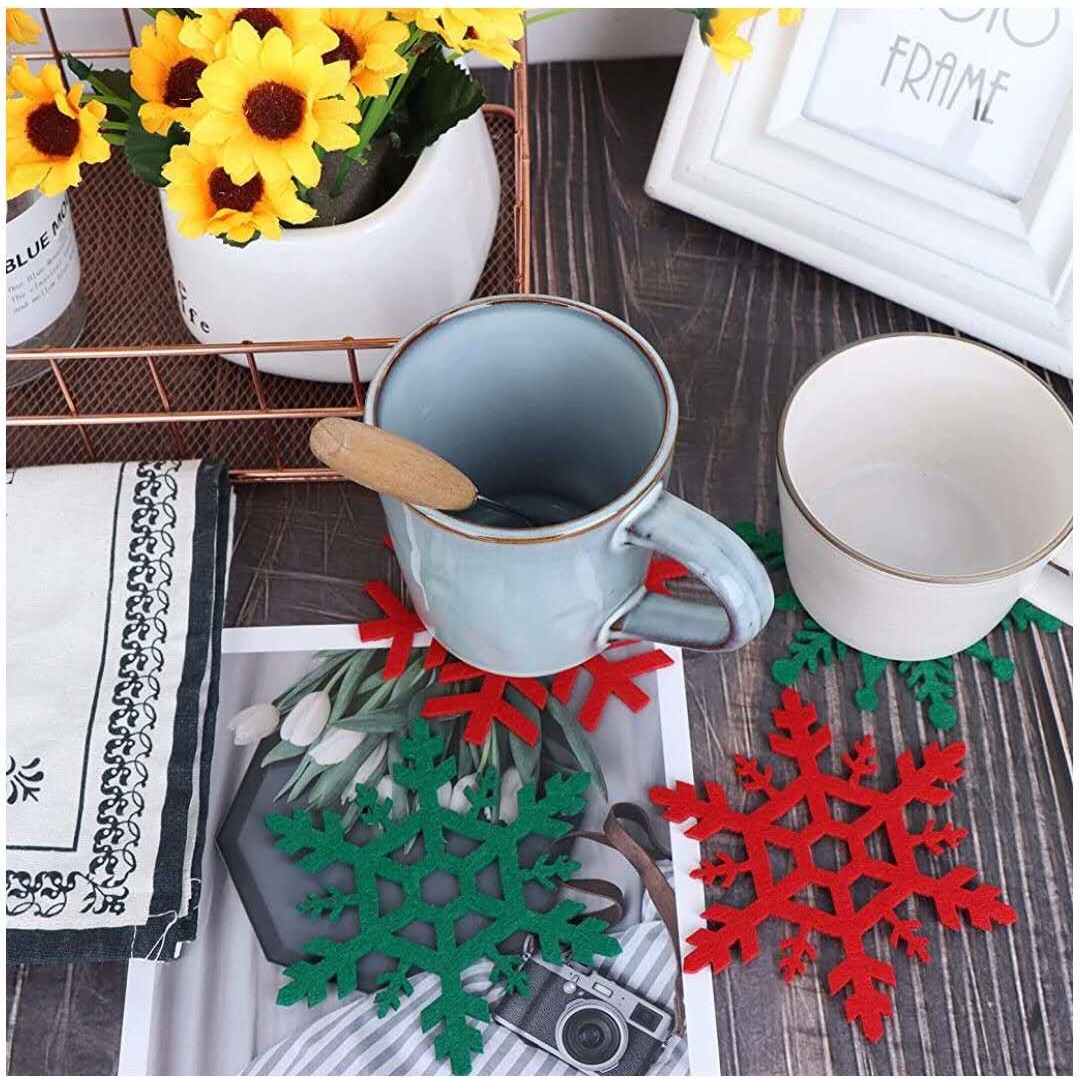 微信图片_202010200945575_副本