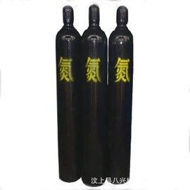矿山施工设备;其他救生器材;其他防爆器材