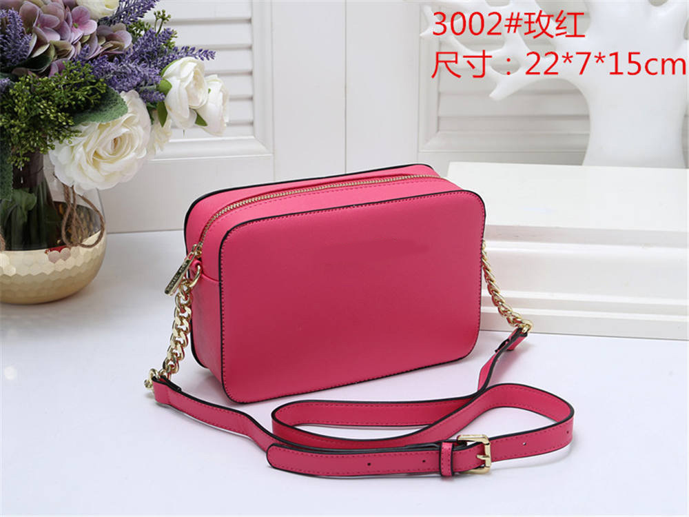 51be5fa02b6c658b41434d032377d9