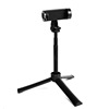 desktop Mini camera tripod MO-10 mobile phone photograph Bracket Photography Camera mesa Tripod Mobile phone holder