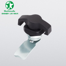 �Ǳ��C�AC-6071-10 С�A�iϵ�� ������늱P���ƙ�С�A�i