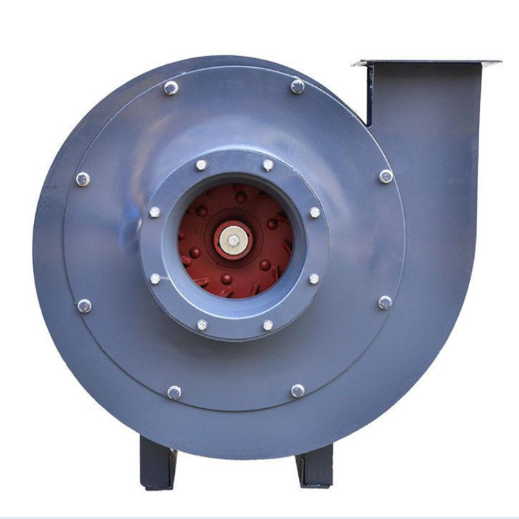 212454c4bb0d727eaa1f74e26b25dd